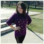 Burcu