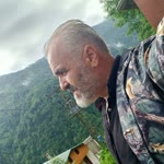 Erkan