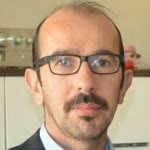 Kadir