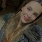 Büşra