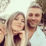 Aşkın