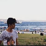 Ahmet