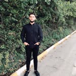 Uğur