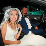 Murat