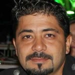Halil