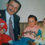 Hakan