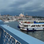 Songül