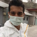 Fatih