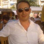 Tuncer