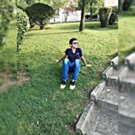 Ahmet