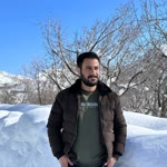 İsmail