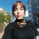 Demet