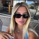 Buse