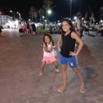 Selen