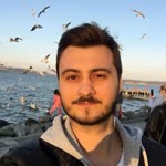 Burak