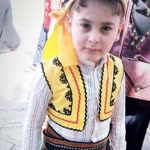 Çimen