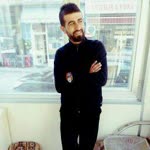 Celal