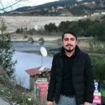 Fikret