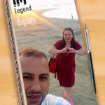 Burcu