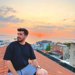 Yaşar