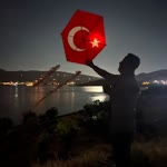 Önder