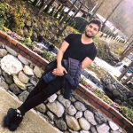 Caner