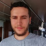Özgür