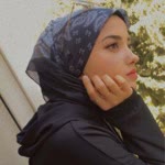 Yasemin