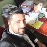 İbrahim