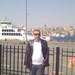 Murat