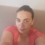 Melike