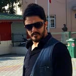Sinan