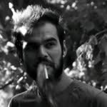 Uğur