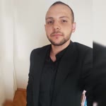 Yusuf