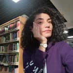 Merve