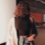 Ayşin