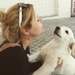 Dilek