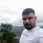 Ali