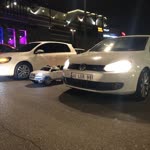 Serkan