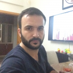 Emrah