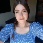 Özge