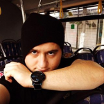 Ahmet