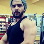 Mehmet