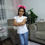 İrem
