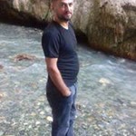 Erdal