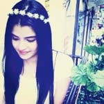 Nur