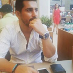 Taygun
