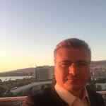 Recai