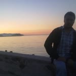 Gökhan