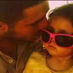 İbrahim